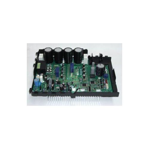 Daikin 5000100 Platine PC0707 ERHQ-AW