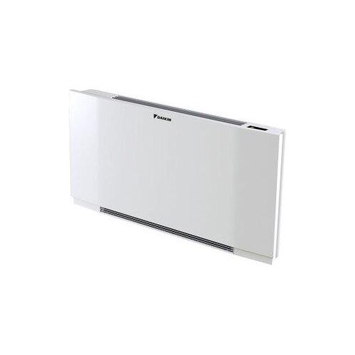 Daikin FWXV10ABTV3 DAIKIN Altherma HPC Truhe 1,96 kW