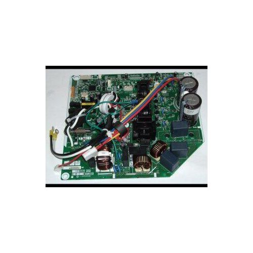 Daikin 5024236 Platine EX16056-1c(g)