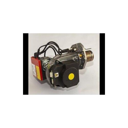Daikin 5004952 Brenner GSU25F