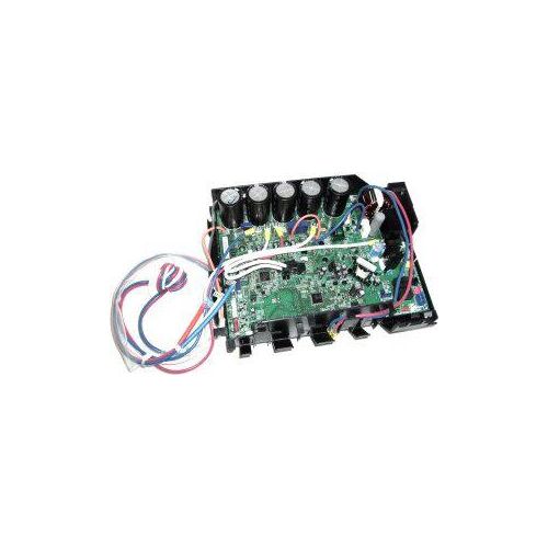 Daikin 5006135 Platine LT