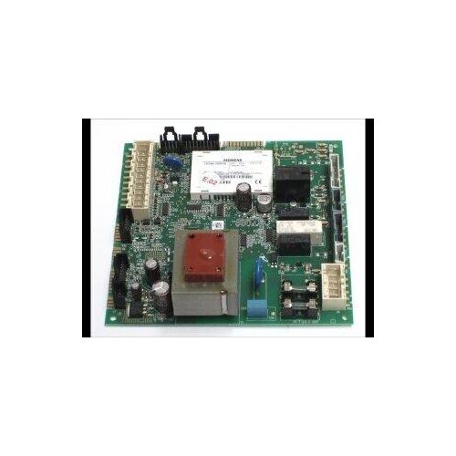 Daikin 5012707 Platine - GW 37 T