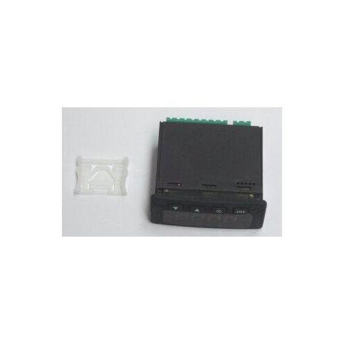 Daikin 5020104 Regler