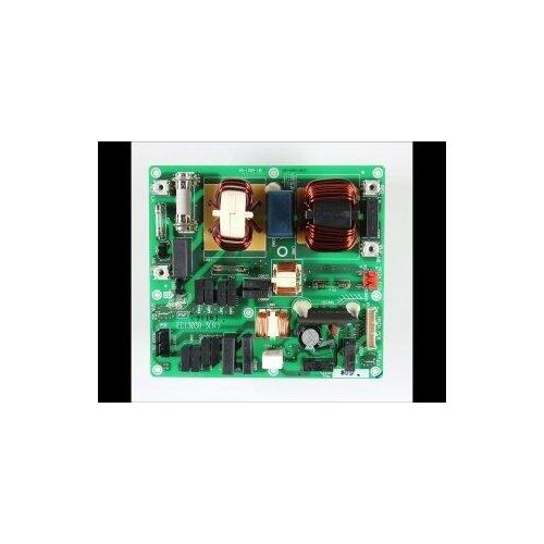 Daikin 5023156 Platine EC13038-3(A)
