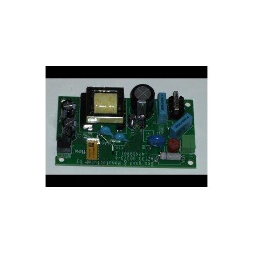 Daikin 5020298 Platine 4P489901-1