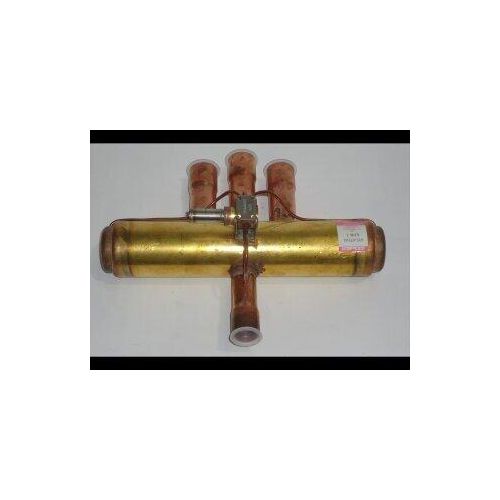 Daikin 300822P 4-Wege Ventil MB