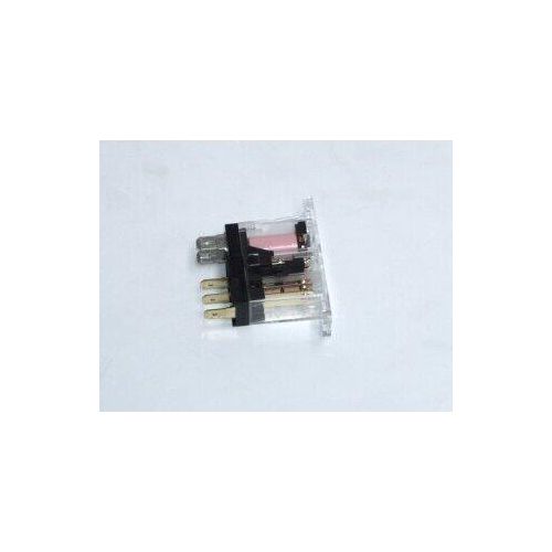 Daikin 301238P Relais