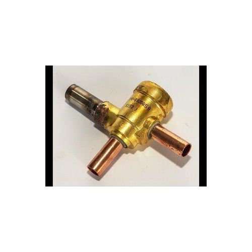 Daikin 141153J Magnetischer Ventilkörper VPN-803DQ50