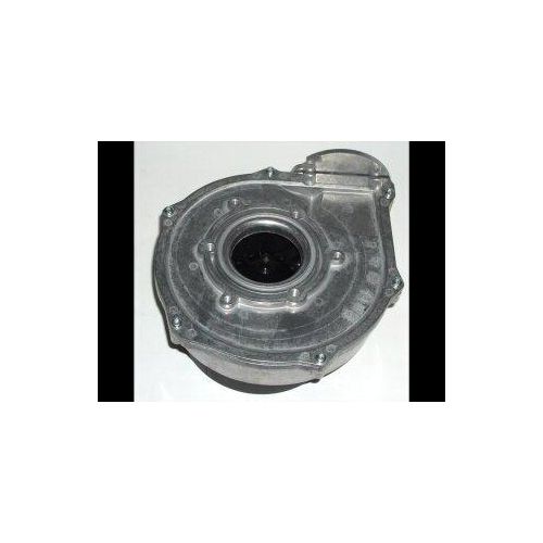 Daikin 5013320 Lüfter