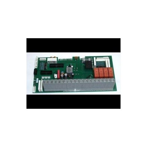 Daikin 5006730 Hauptplatine HPSU compact