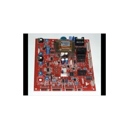 Daikin 5013278 Platine G-Plus