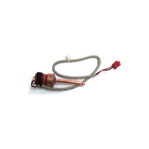 Daikin 5009154 Drucksensor