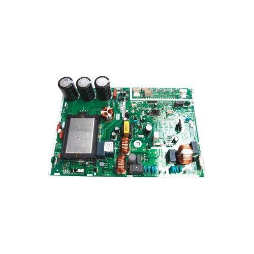 Daikin 5002728 Platine RRLQ006BAV3