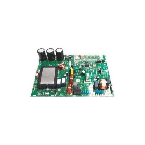 Daikin 5002730 Platine 3f009939-3c RRLQ008B