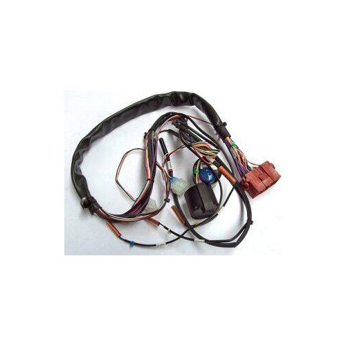 Daikin 5006003 Anschlusskabel