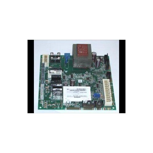 Daikin 5012710 Platine (GW 28C-CN)