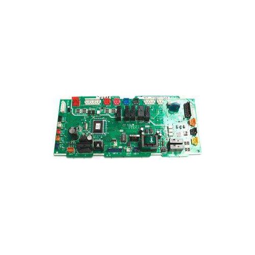 Daikin 5006570 Platine 2P273864-2