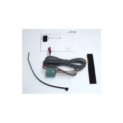 Daikin 300726P Drucksensor NSK-BD042D - 1500mm