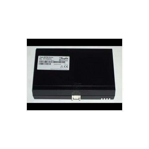 Daikin 5750180 Kontroller für Ölpumpe Danfoss BFPM