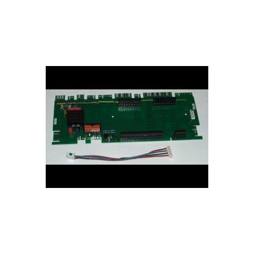 Daikin 5750195 BUS-Platine ESU