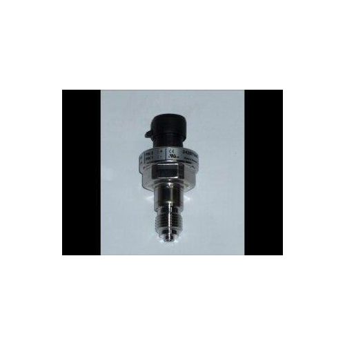 Daikin 5750248 Drucksensor A2