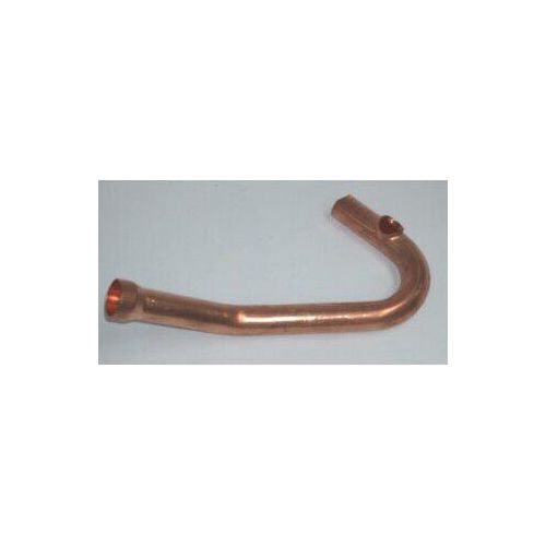 Daikin 5009399 Zubehör Wasserleitung Zubehör
