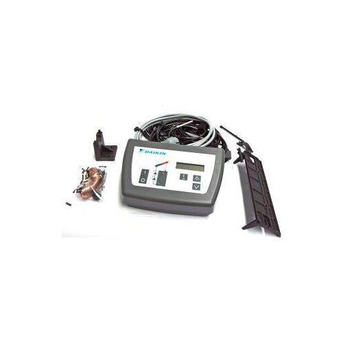 Daikin 5006210 Steuerung DAIKIN Drain Back