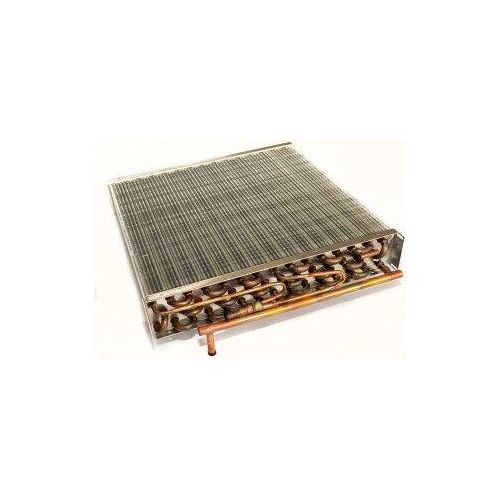 Daikin 5020111 Verdampfer