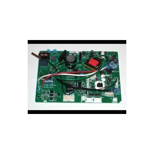 Daikin 2253211 Platine 9