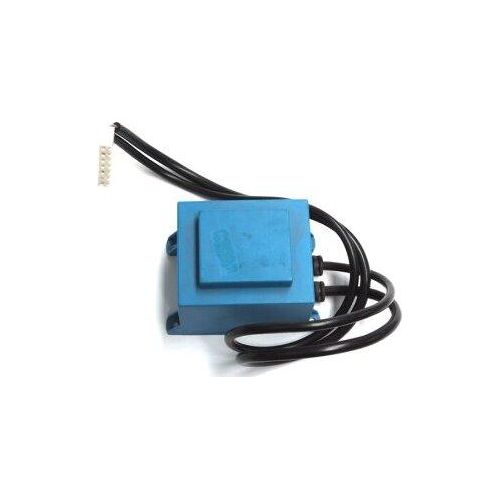 Daikin 5004693 Transformator 24V 50VA