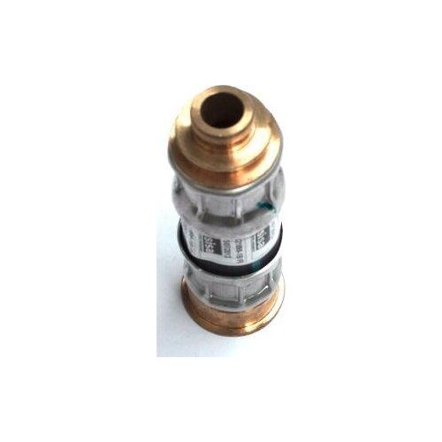 Daikin 5009325 Flexibles Rohr WP