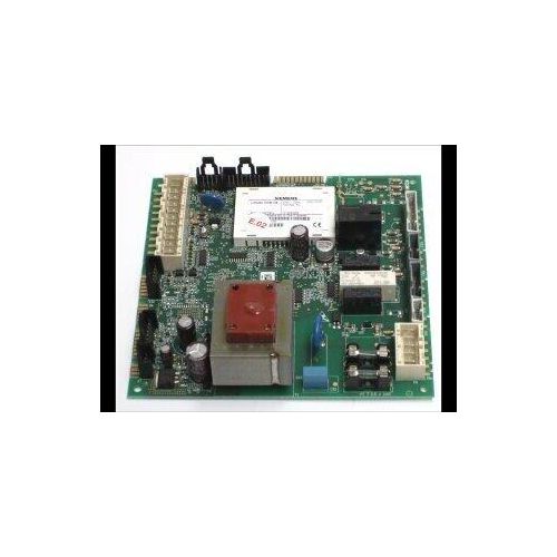 Daikin 5012706 Platine - GW 26 T