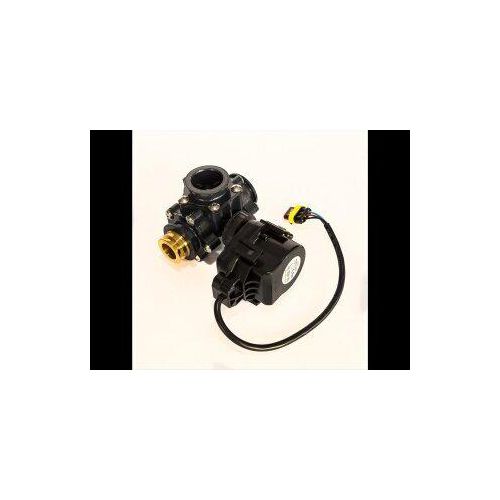 Daikin 5023779 3-Wege Ventil
