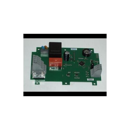 Daikin 5011429 Platine Regler ES CESI
