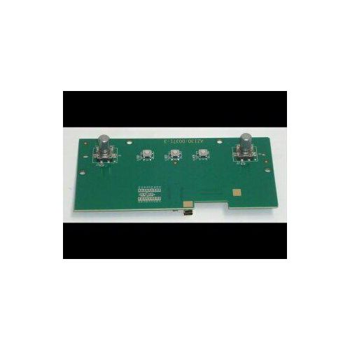 Daikin 5020374 Platine (Knöpfe)