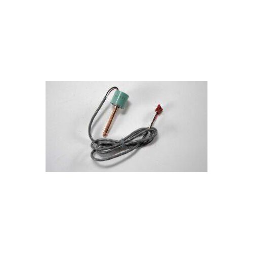 Daikin 5024808 Drucksensor NSK-BH056D-787