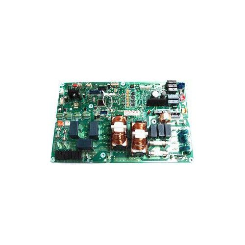 Daikin 5001772 Platine EC 08 106