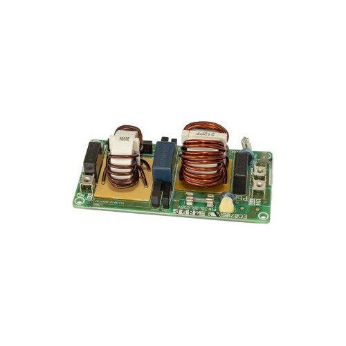 Daikin 302277P Platine Geräuschfilter HT
