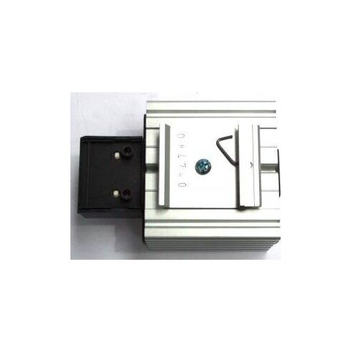 Daikin 5001670 Heizelement FLH 045