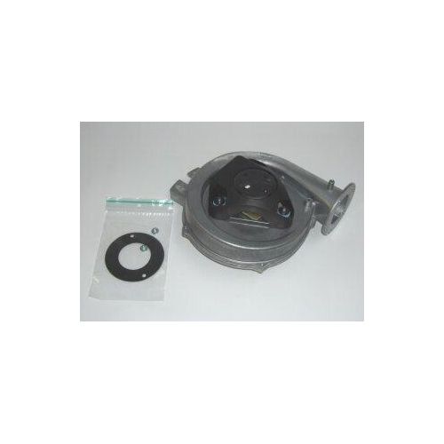 Daikin 5011220 Austauschset Ventilator
