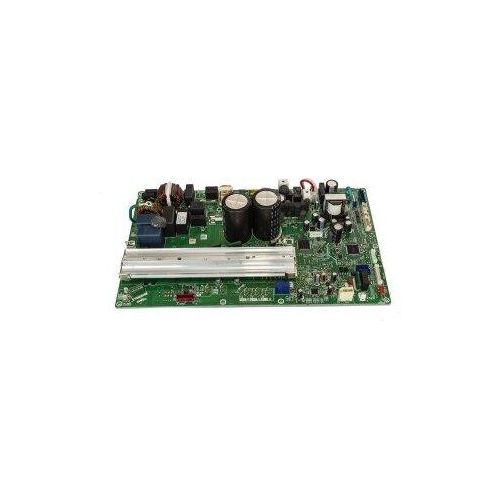 Daikin 5023774 Platine ec18031-1