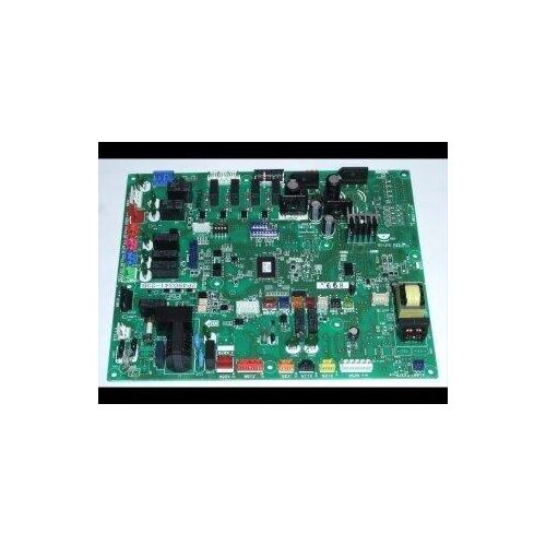 Daikin 5020991 Platine