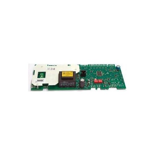 Daikin 5017667 Platine Rocon EBUS 01l