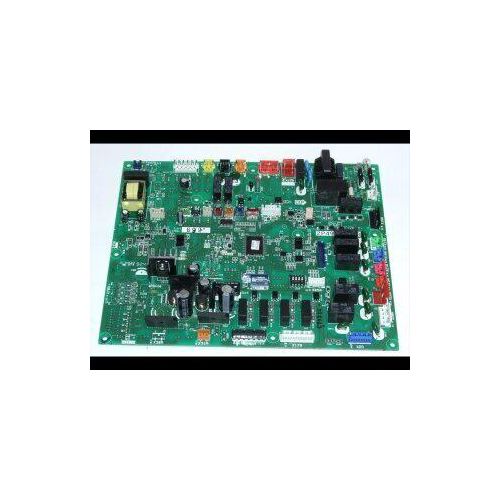 Daikin 5022518 Platine