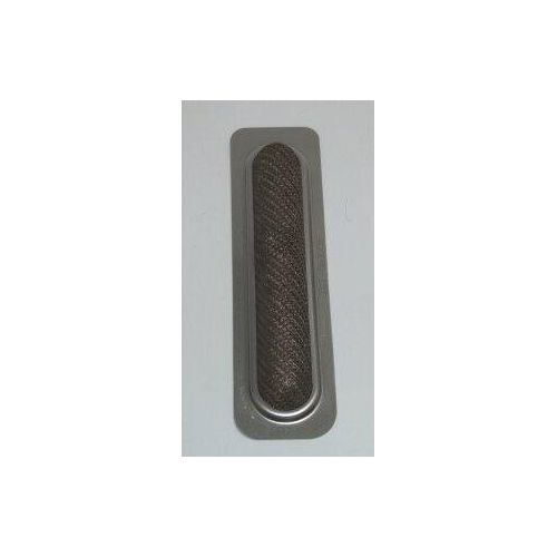 Daikin 5018388 Brenner