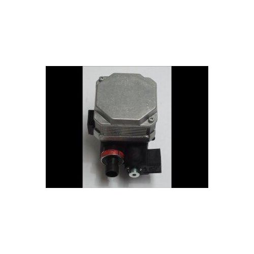 Daikin 5750179 Ölpumpe Danfoss BFPM 61
