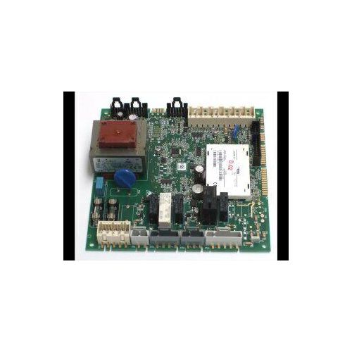 Daikin 5012705 Platine - GW22 T