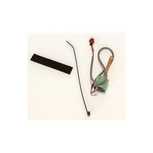 Daikin 302727P Drucksensor MB