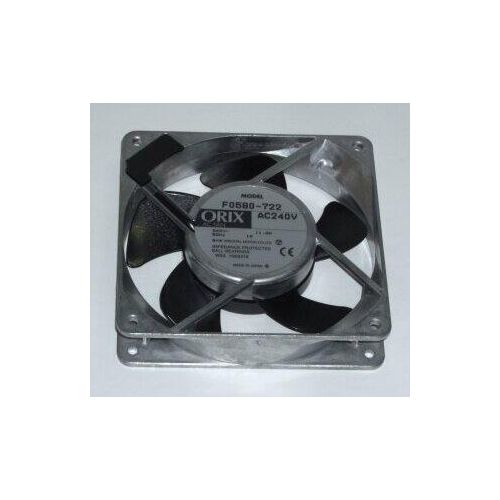 Daikin 5002051 Kühl-Lüfter