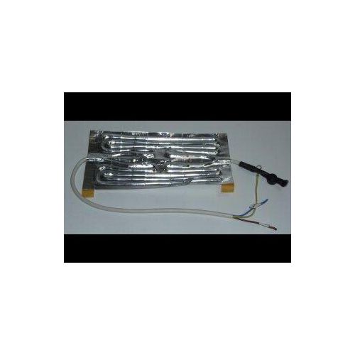 Daikin 5015712 Heizer 4P403376-1